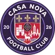 Casa Nova FC