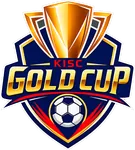 KISC Gold Cup