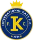 International Katy FC