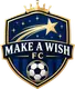 Make a Wish FC