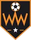 Westside Wanderers