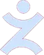 Zentra